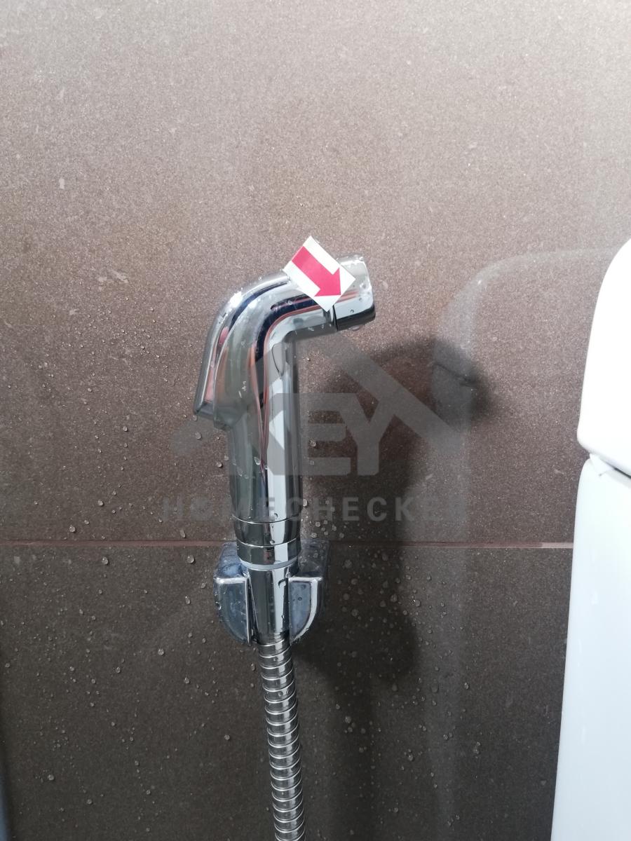 งานห้องน้ำชั้น 2 (2)