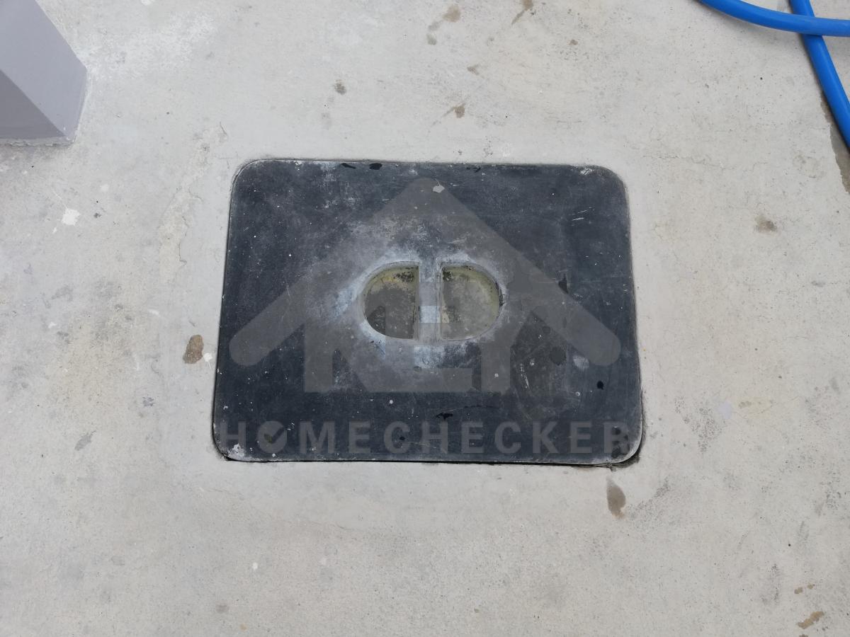 งานประปา ปั้ม และสุขาภิบาล