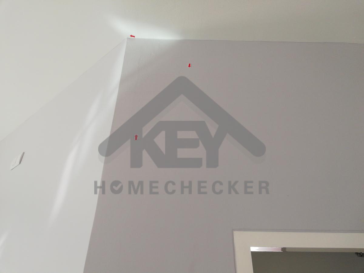 งานห้องโถง ห้องนั่งเล่น