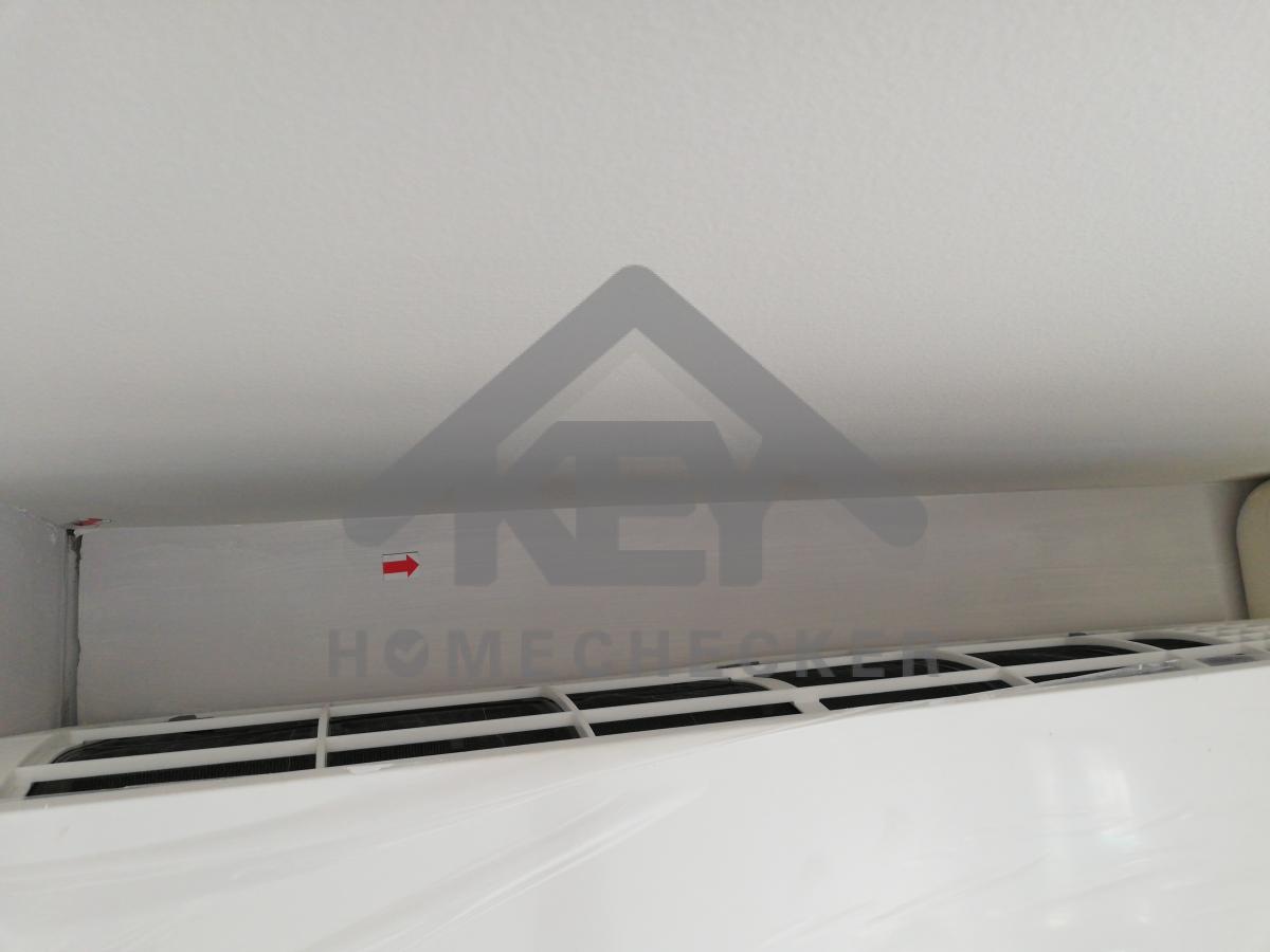 งานห้องนอนชั้น 1 (1)