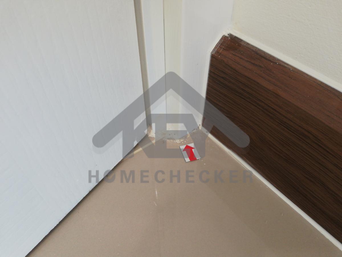 งานห้องนอนชั้น 2 (3)