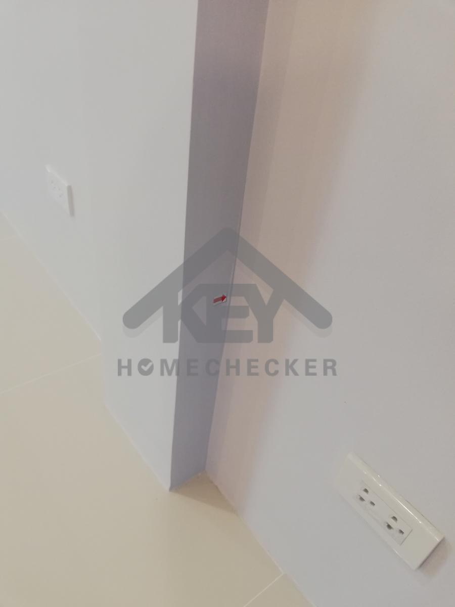 งานห้องโถง ห้องนั่งเล่น