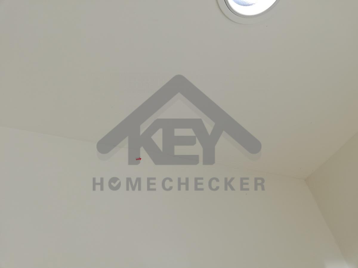 งานห้องนอนชั้น 1 (1)