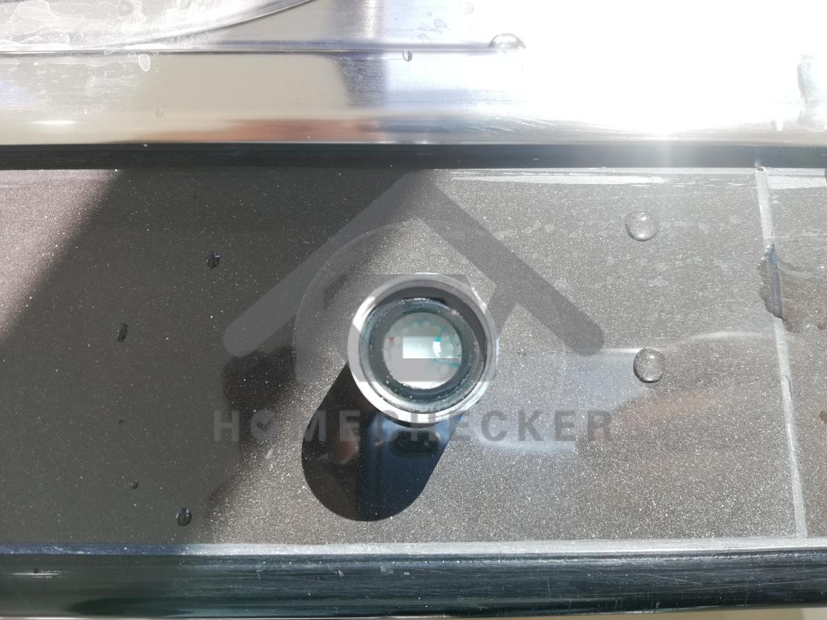 งานประปา ปั้ม และสุขาภิบาล