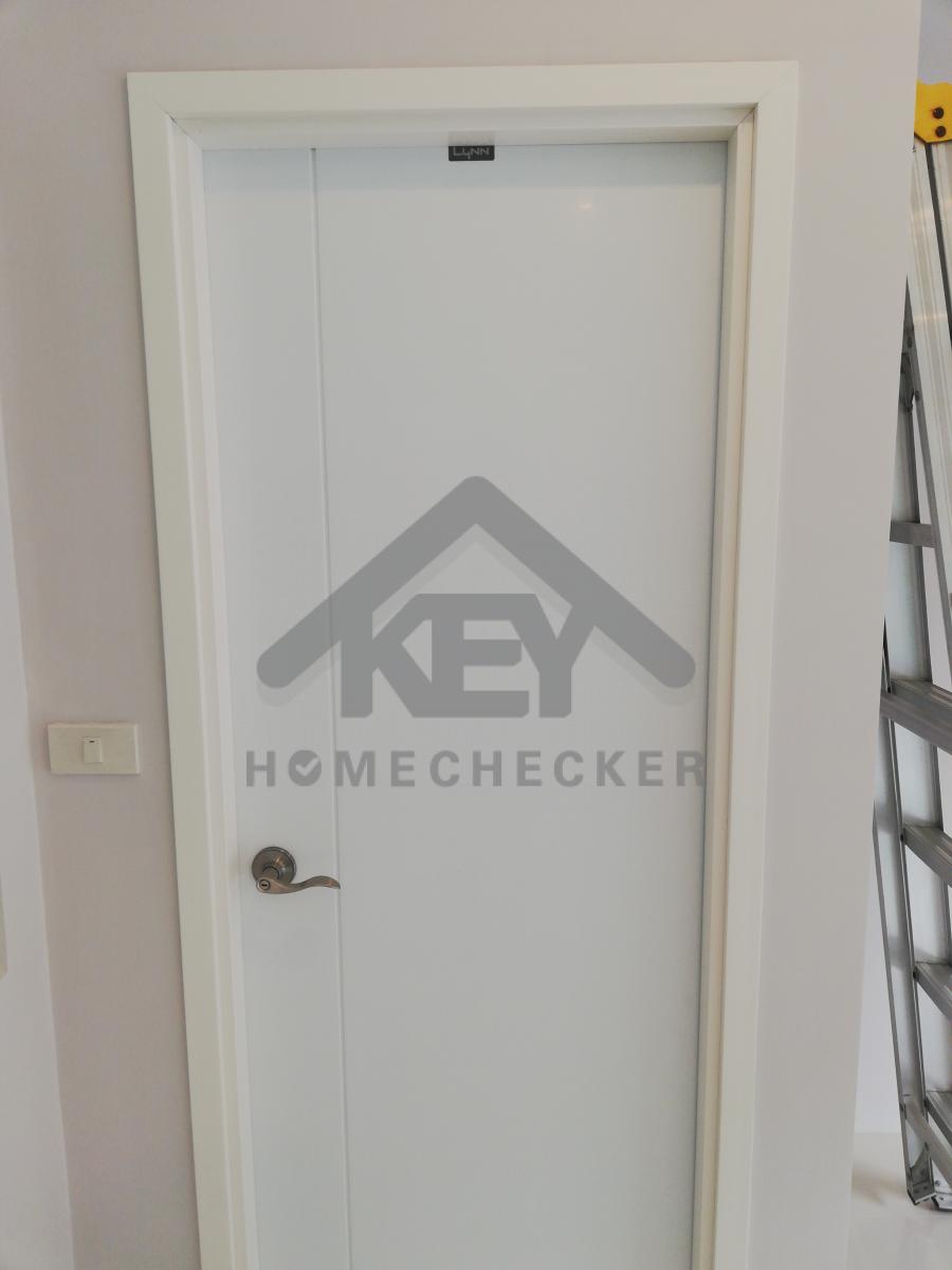 งานห้องน้ำชั้น 1 (1)