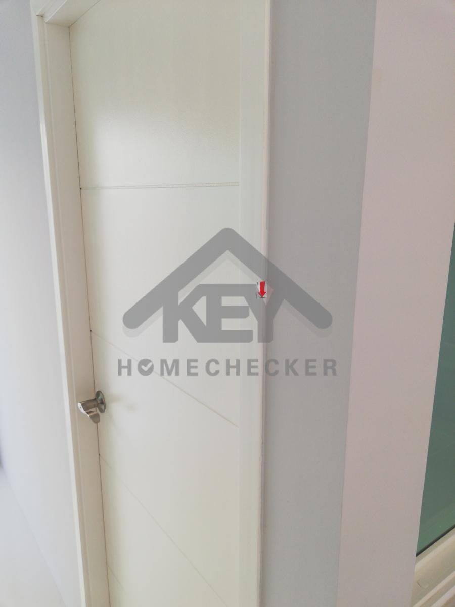 งานห้องนอนชั้น 1 (1)