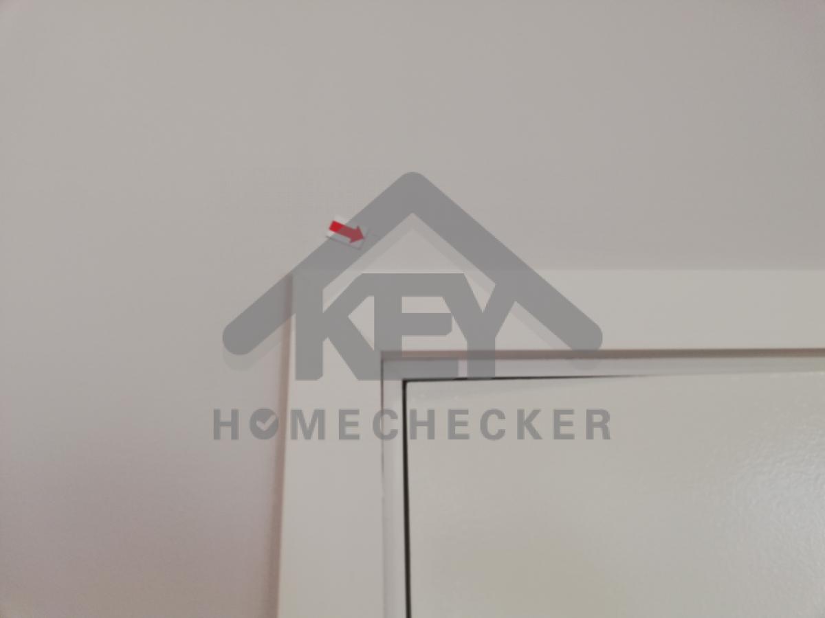 งานห้องนอนชั้น 2 (3)