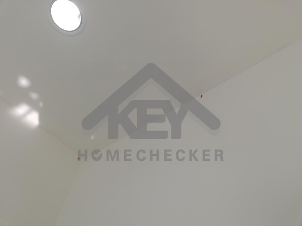 งานห้องนอนชั้น 2 (2)