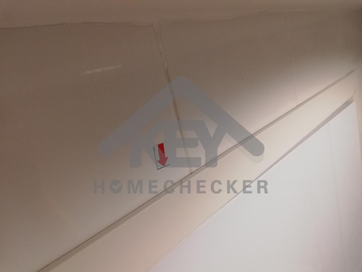 งานห้องน้ำชั้น 1 (1)