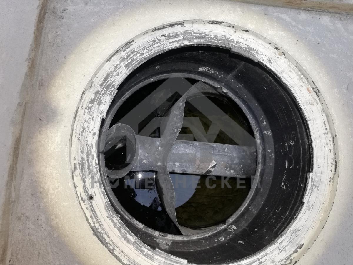 งานภูมิทัศน์และพื้นที่ภายนอกบ้าน