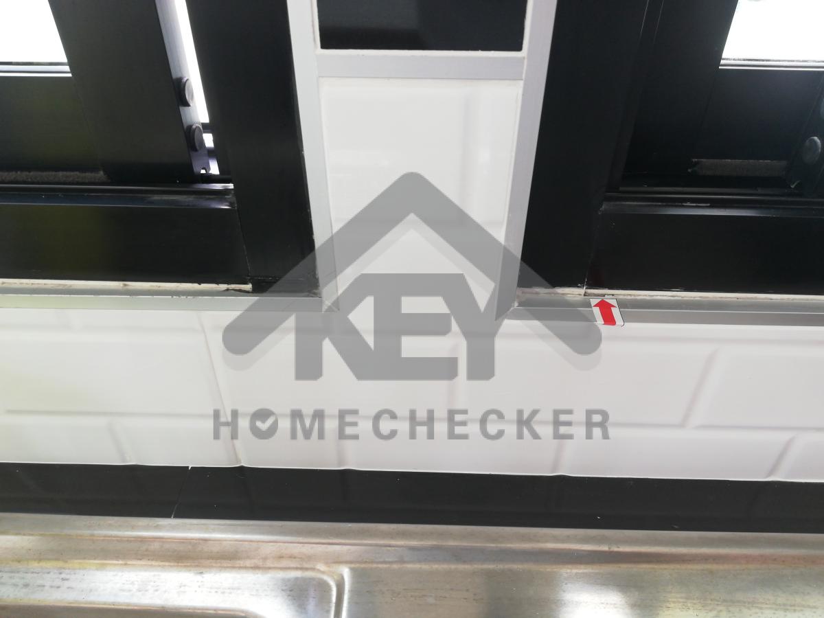 งานห้องครัวชั้น 1