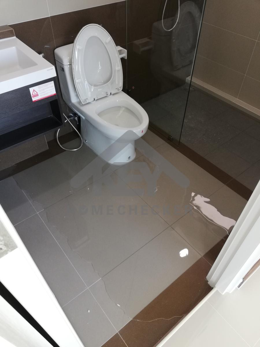 งานห้องน้ำชั้น 2 (1)