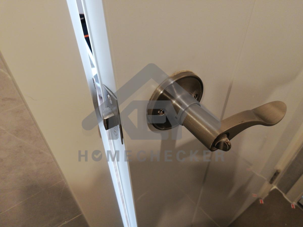 งานห้องน้ำชั้น 2 (1)