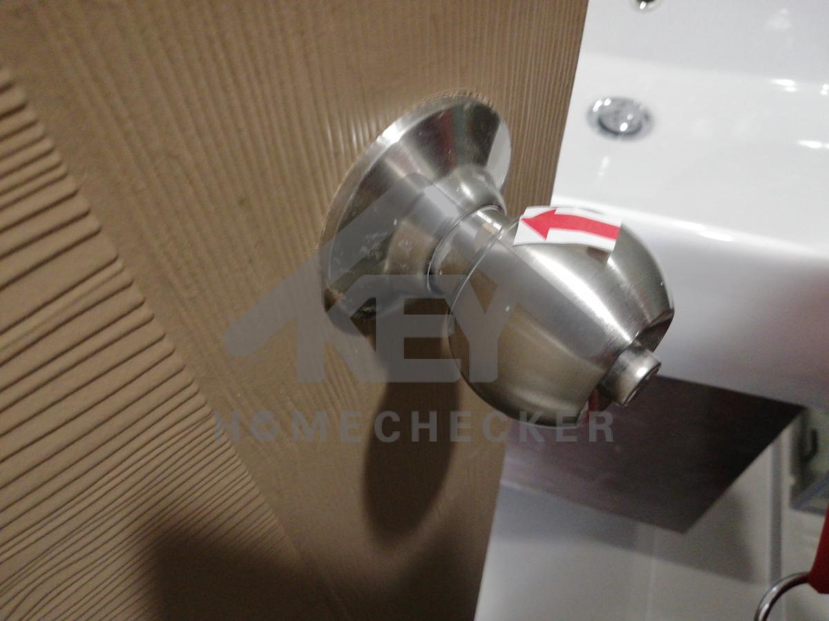 งานห้องน้ำชั้น 1 (1)