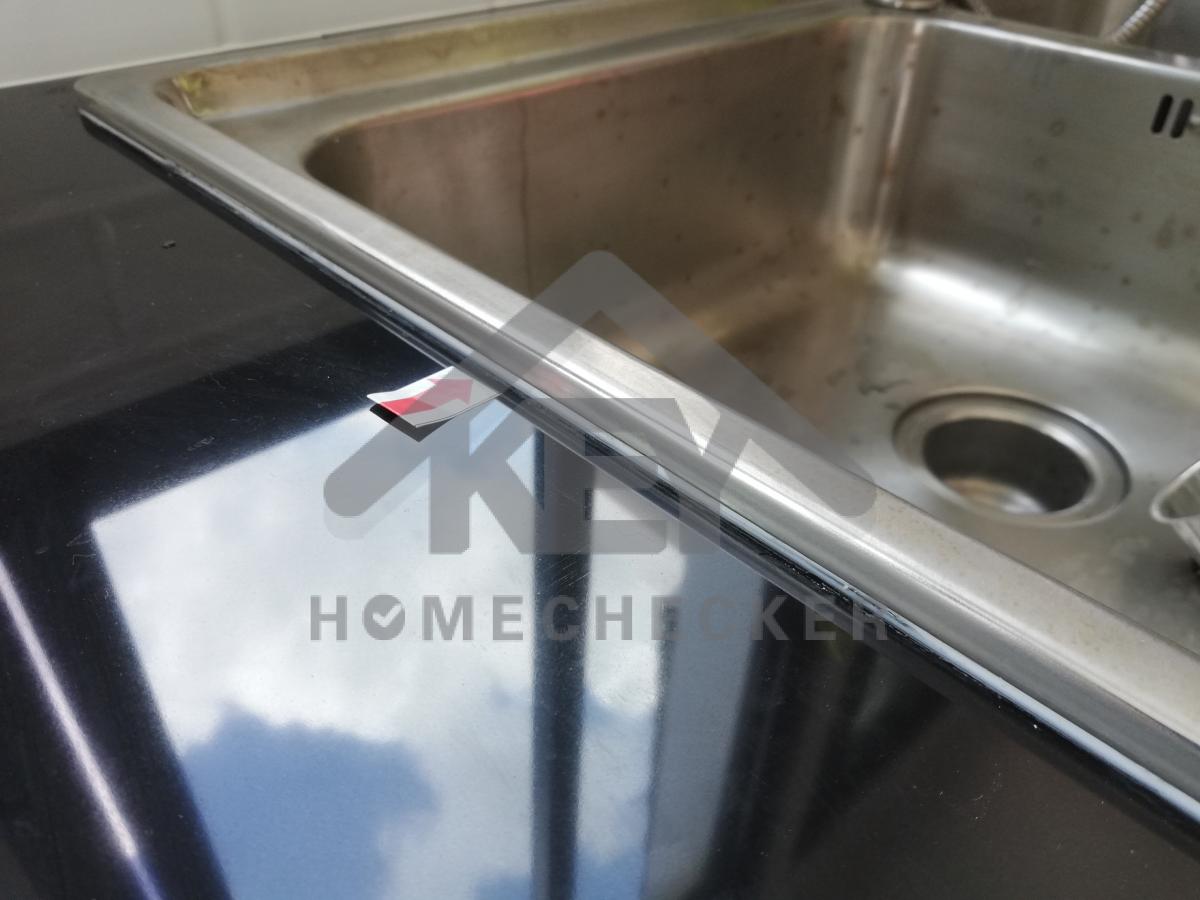 งานห้องครัวชั้น 1