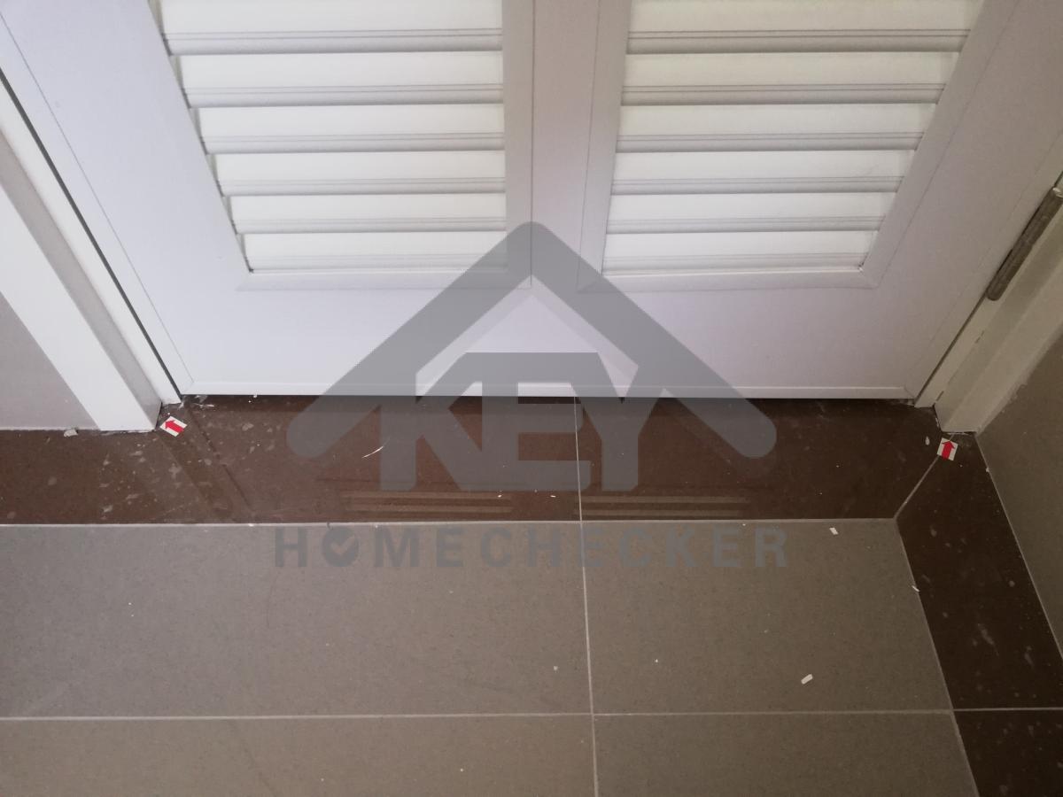 งานห้องน้ำชั้น 2 (2)