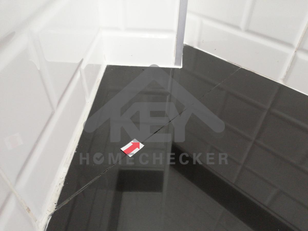 งานห้องครัวชั้น 1