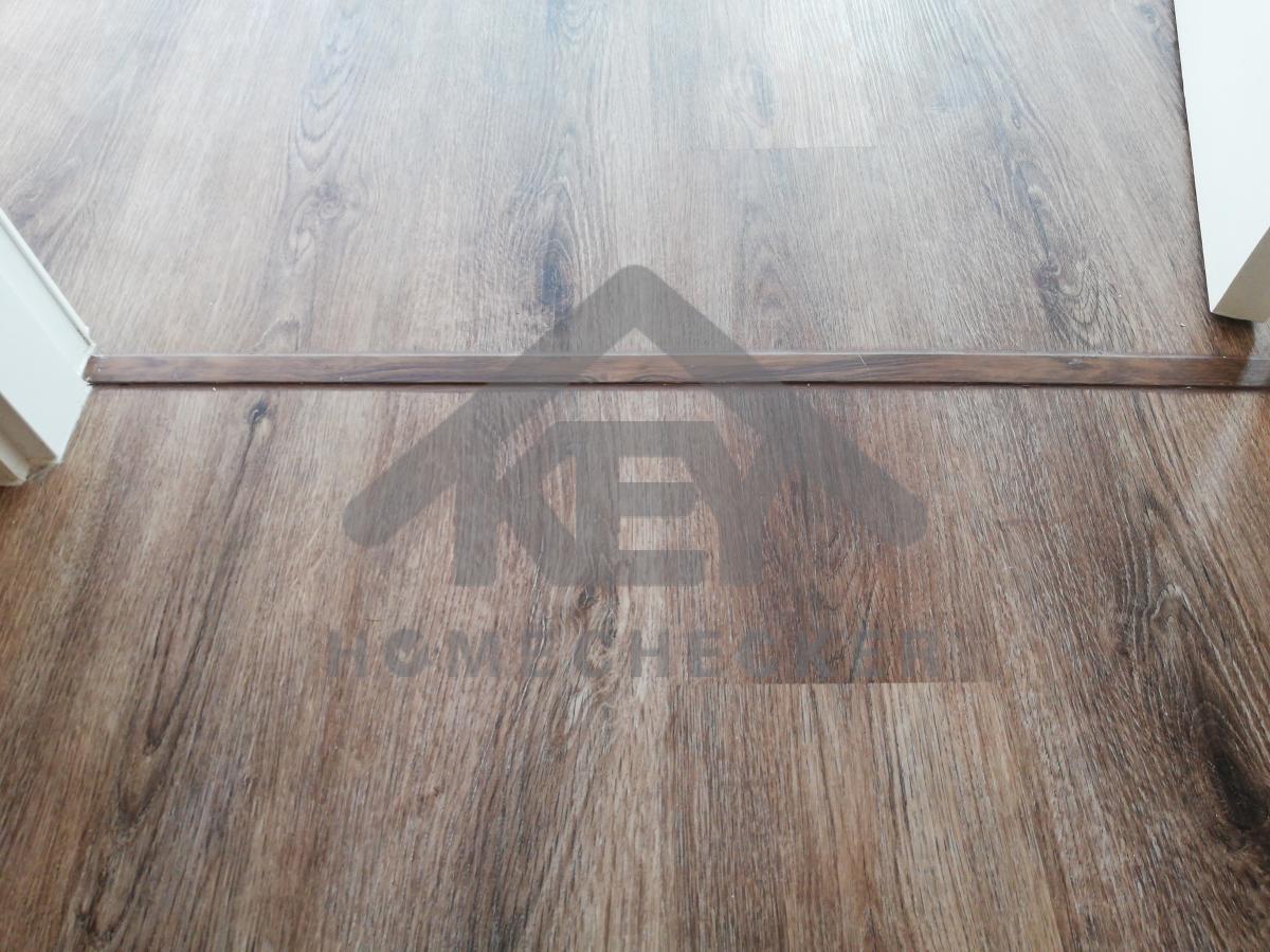 งานบันไดชั้น 1