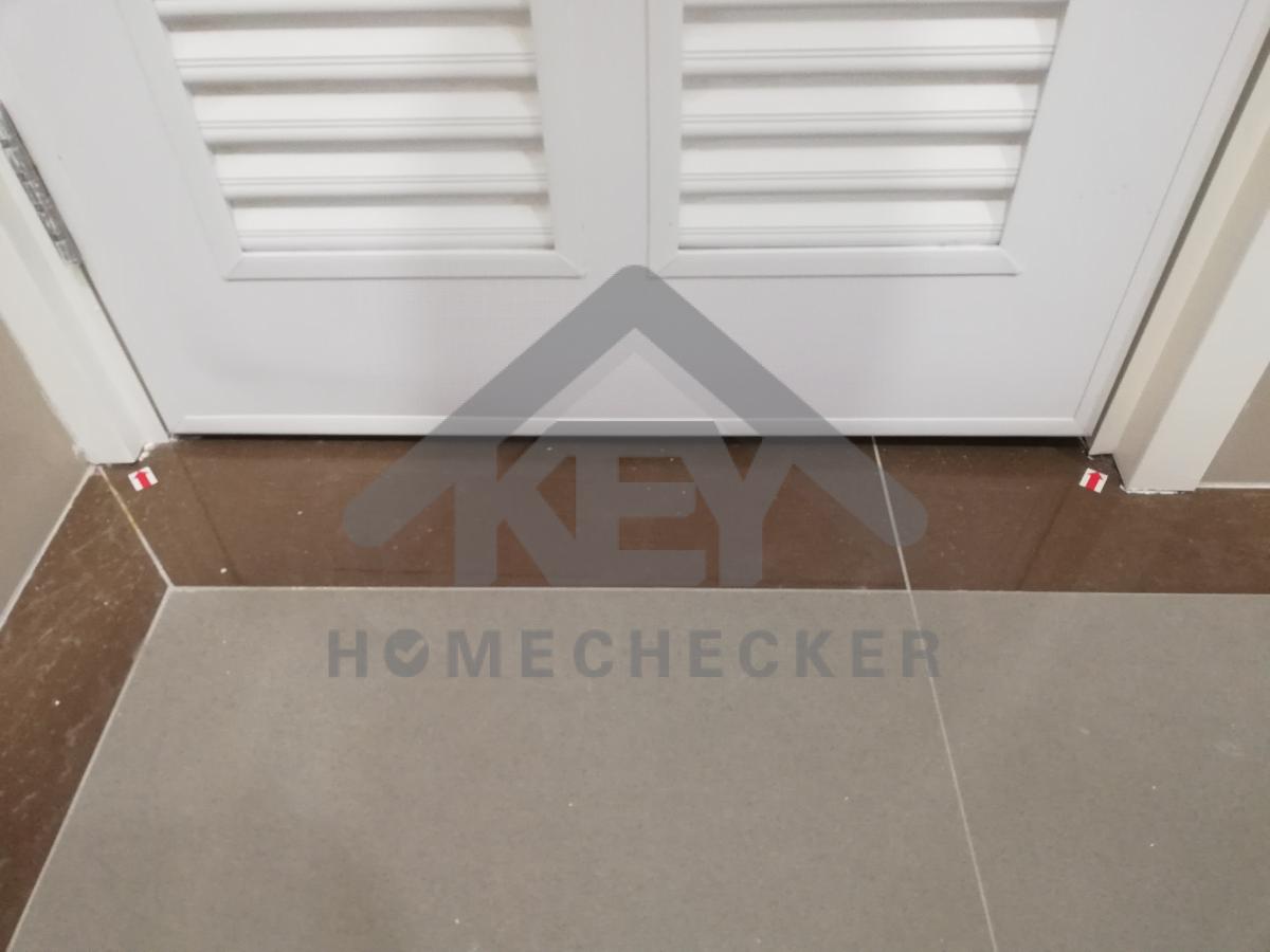 งานห้องน้ำชั้น 1 (1)