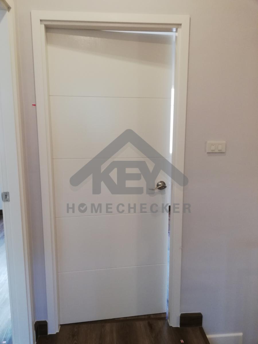 งานห้องนอนชั้น 2 (2)