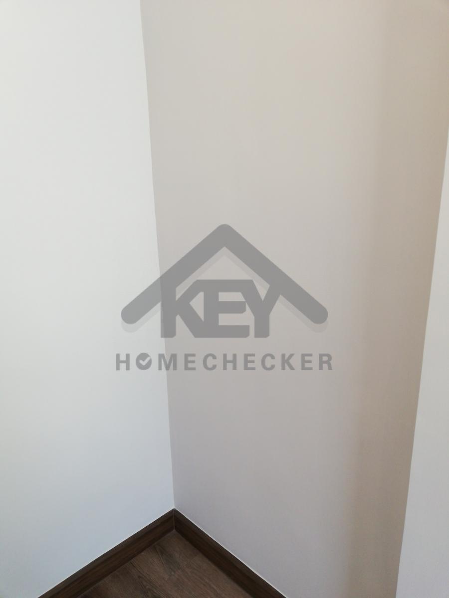 งานห้องนอนชั้น 2 (1)