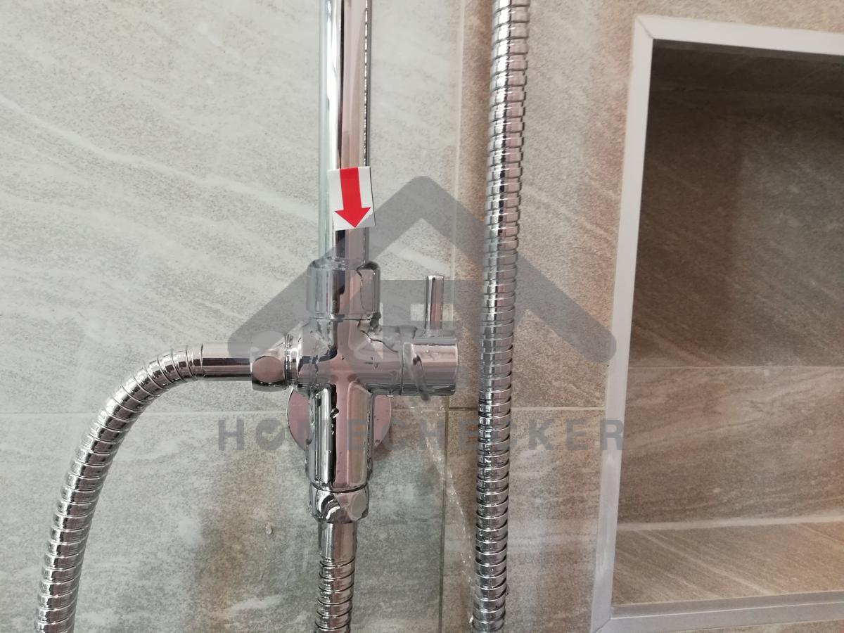 งานห้องน้ำชั้น 1 (1)