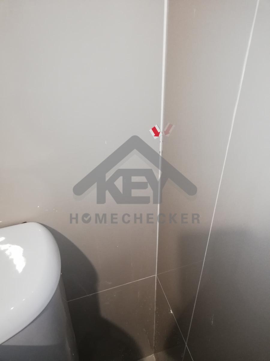 งานห้องน้ำชั้น 1 (1)