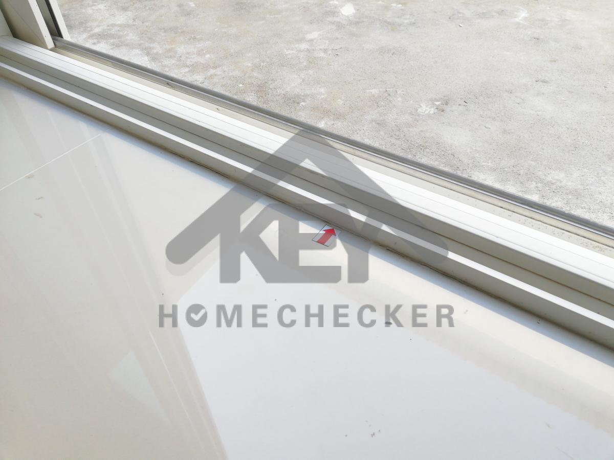 งานห้องโถง ห้องนั่งเล่น