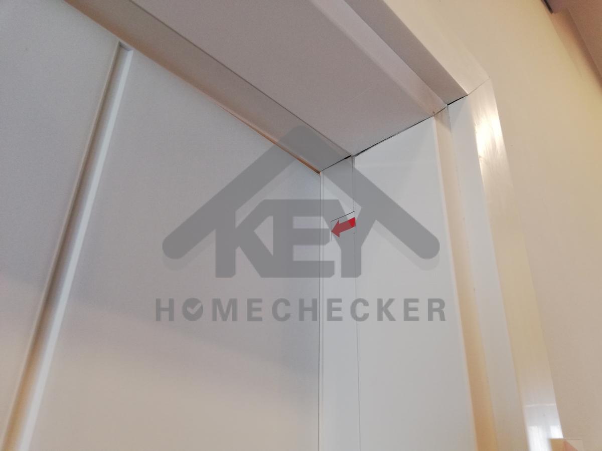 งานห้องน้ำชั้น 2 (1)