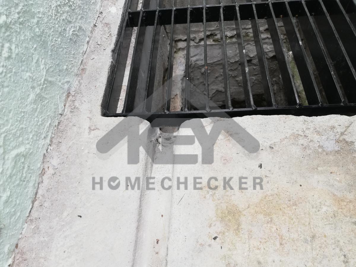 งานประปา ปั้ม และสุขาภิบาล