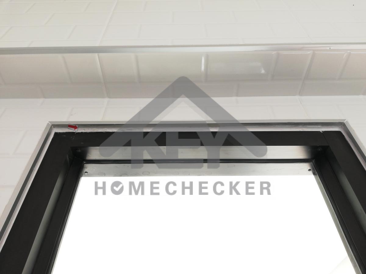 งานห้องครัวชั้น 1