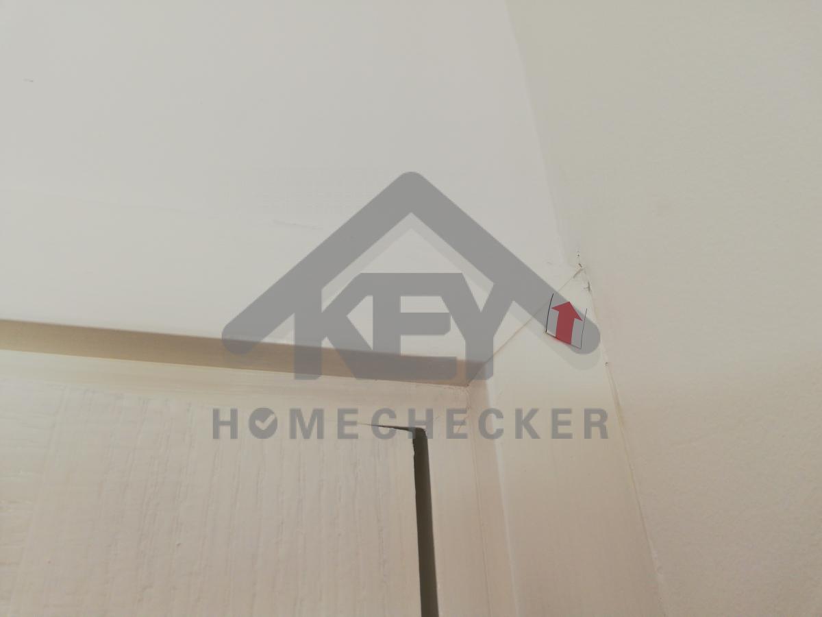 งานห้องนอนชั้น 2 (3)