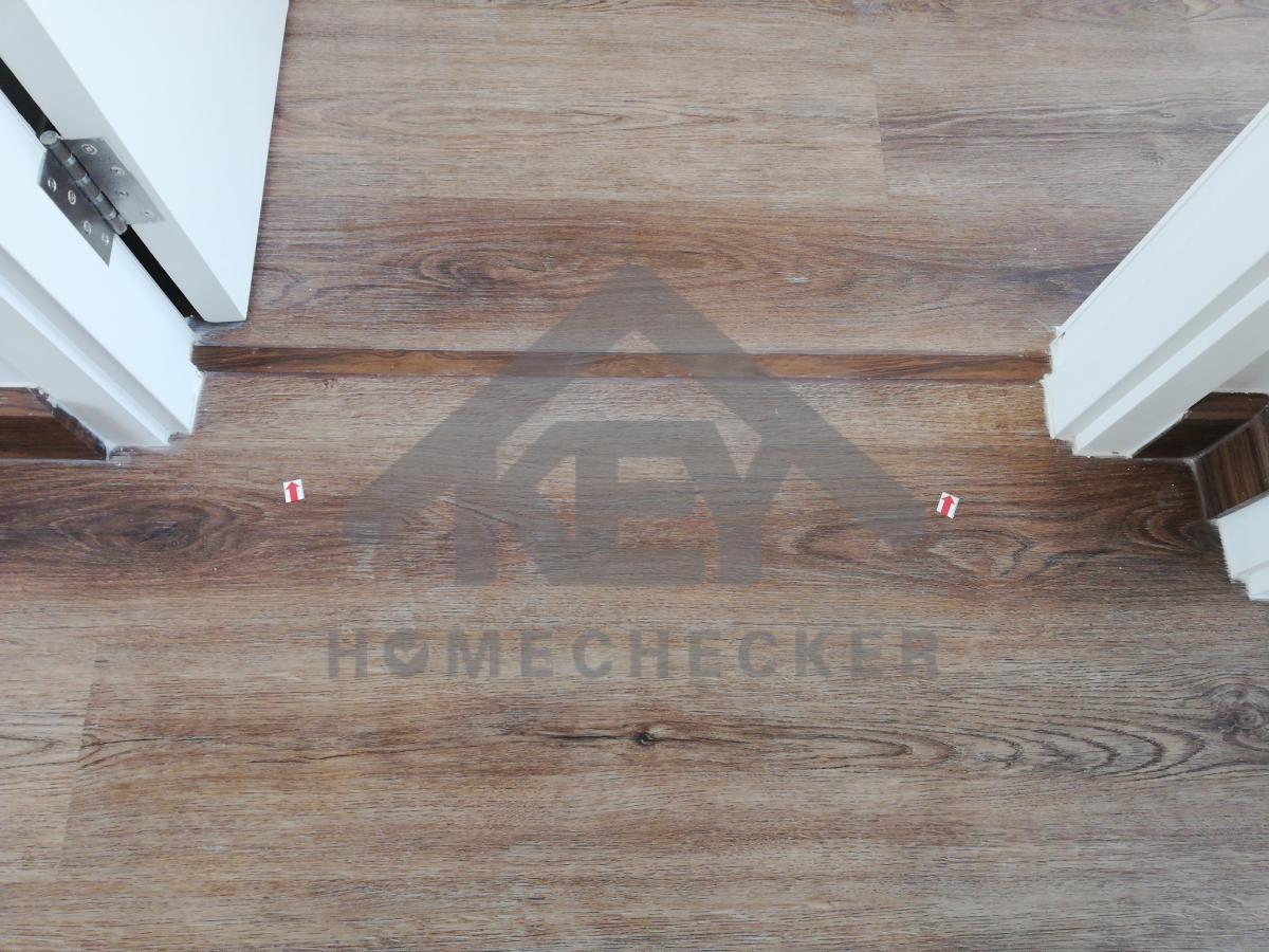 งานบันไดชั้น 1