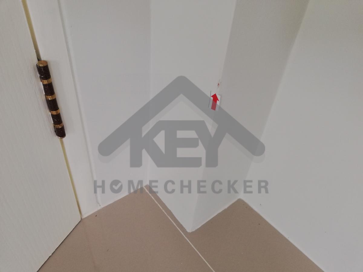 งานห้องนอนชั้น 3