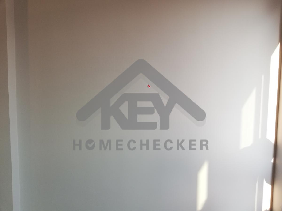 งานห้องนอนชั้น 2 (3)