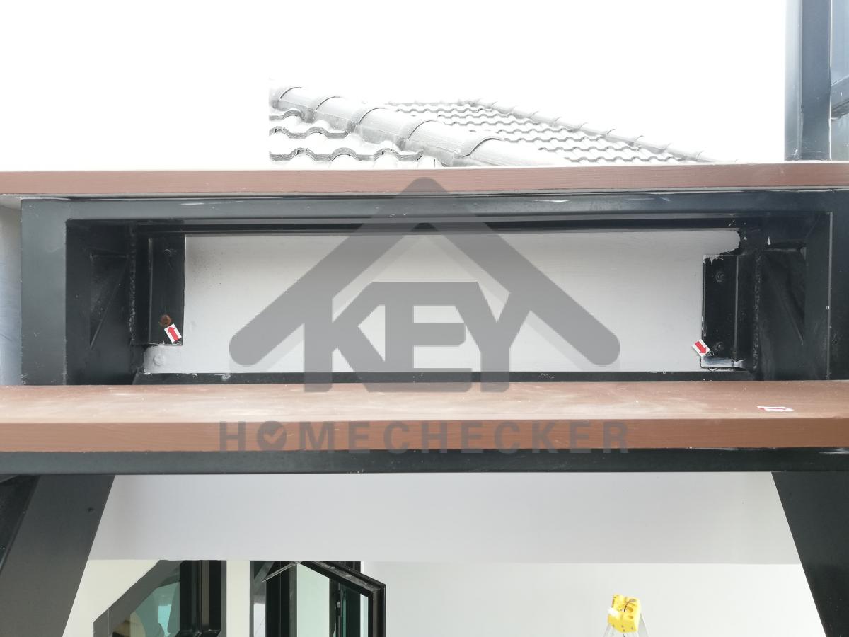 งานภูมิทัศน์และพื้นที่ภายนอกบ้าน