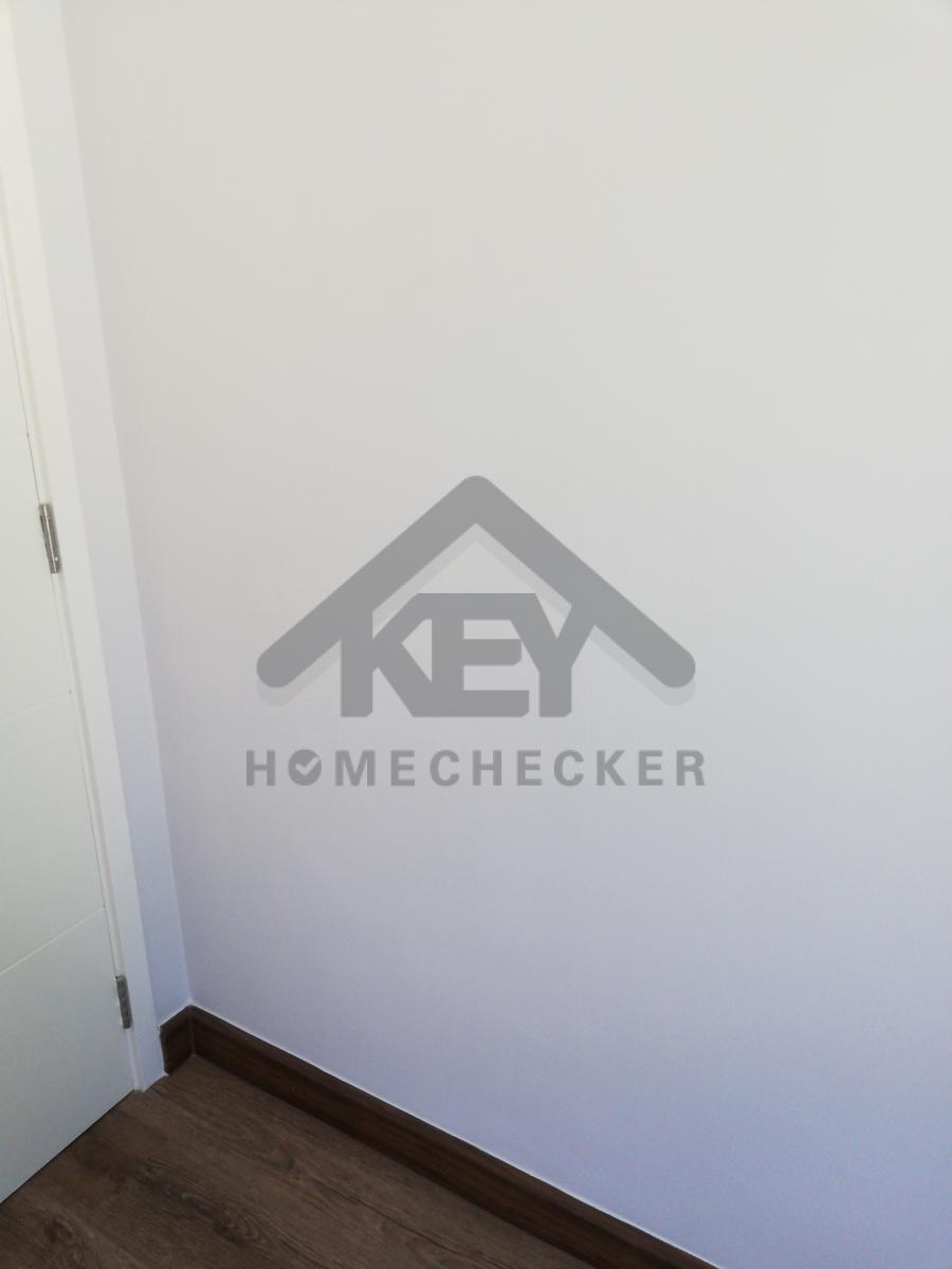 งานห้องนอนชั้น 2 (2)