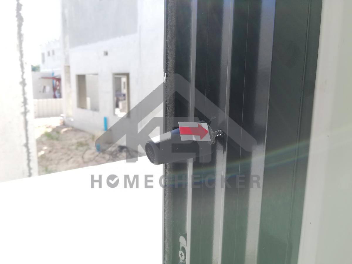 งานห้องครัวชั้น 1