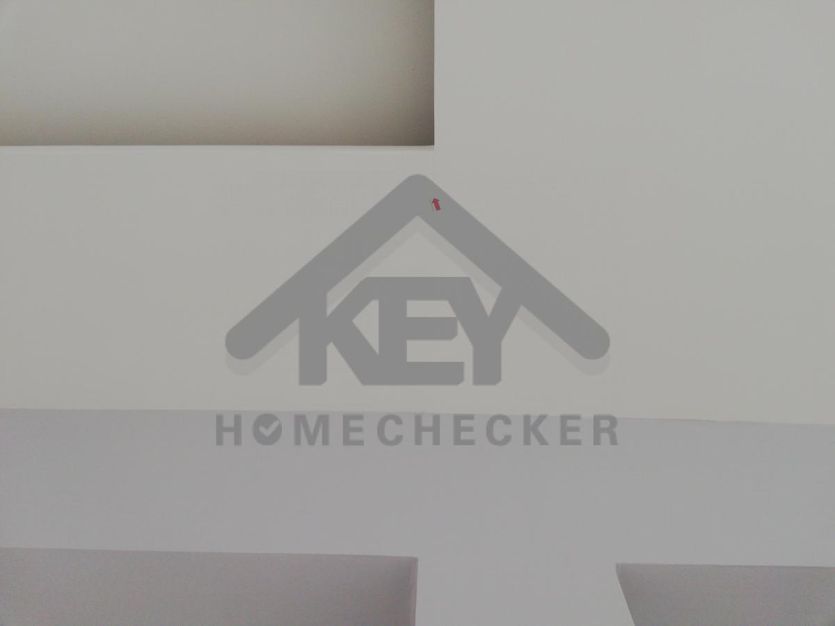 งานห้องโถง ห้องนั่งเล่น