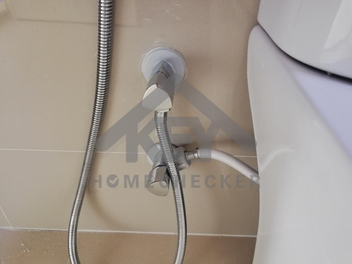 งานห้องน้ำชั้น 2 (2)