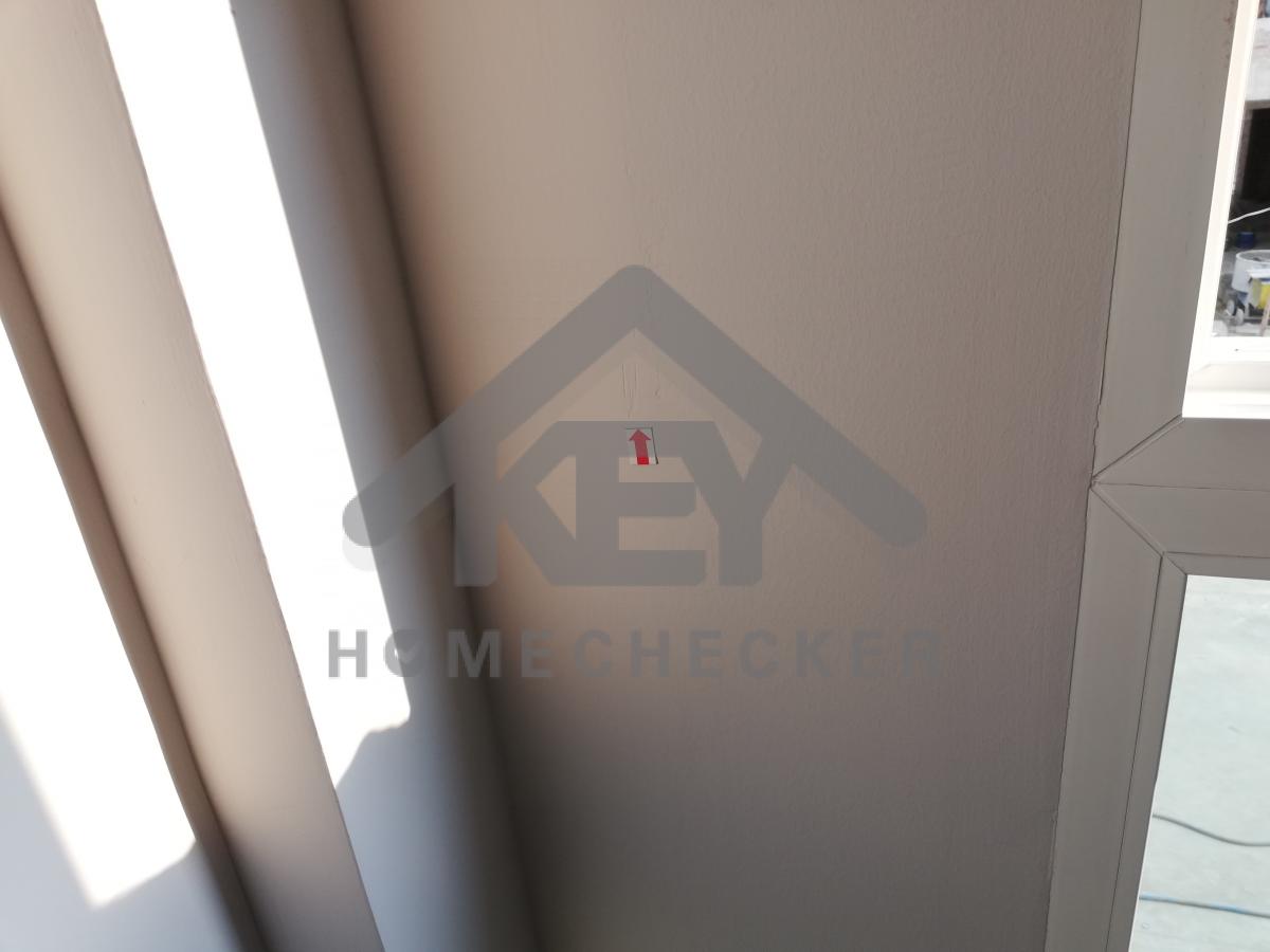 งานห้องนอนชั้น 2 (3)