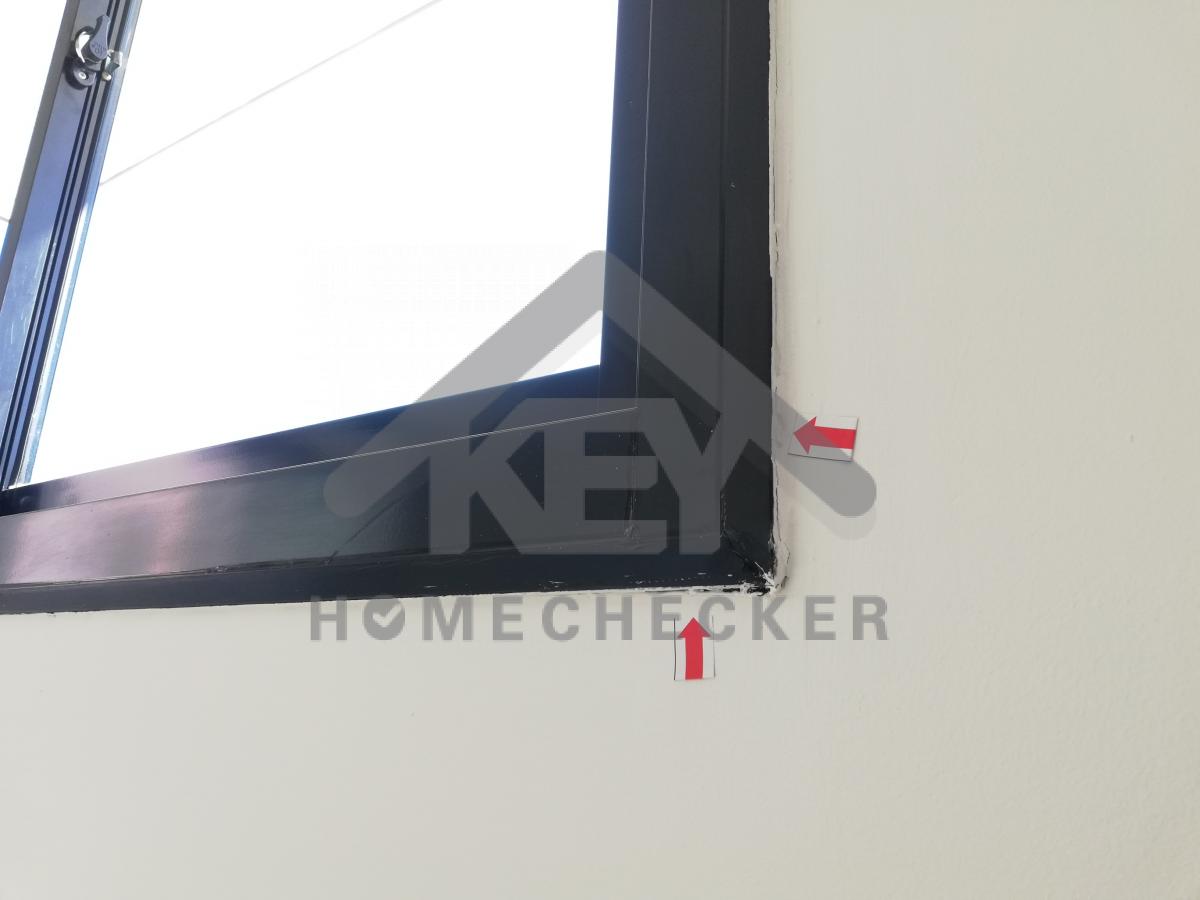 งานห้องนอนชั้น 2 (1)