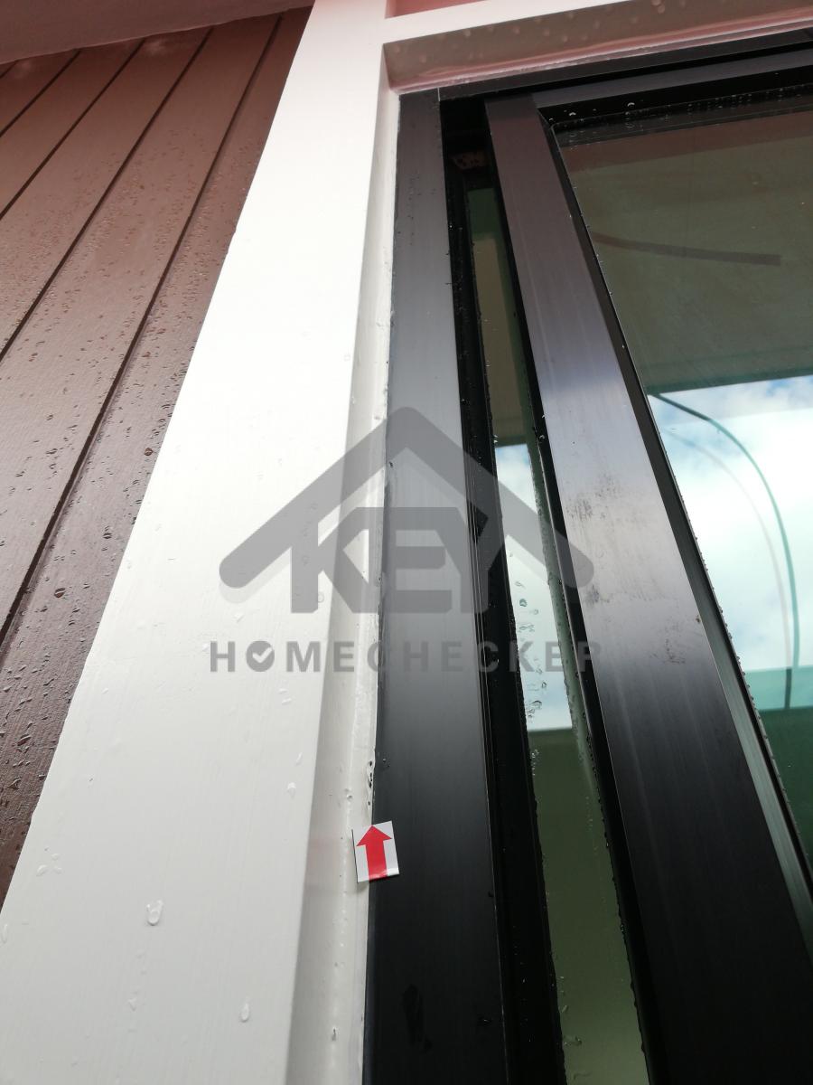 งานภูมิทัศน์และพื้นที่ภายนอกบ้าน