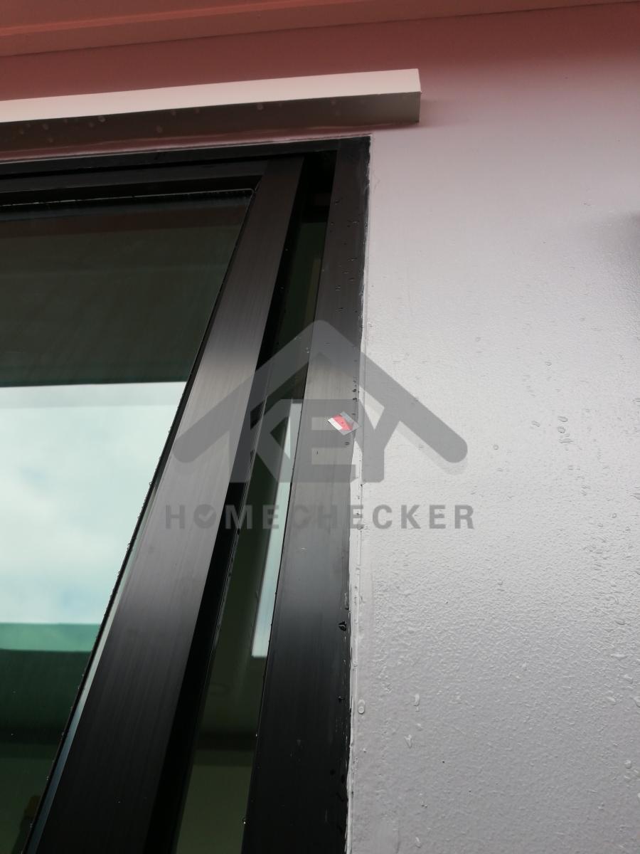 งานภูมิทัศน์และพื้นที่ภายนอกบ้าน