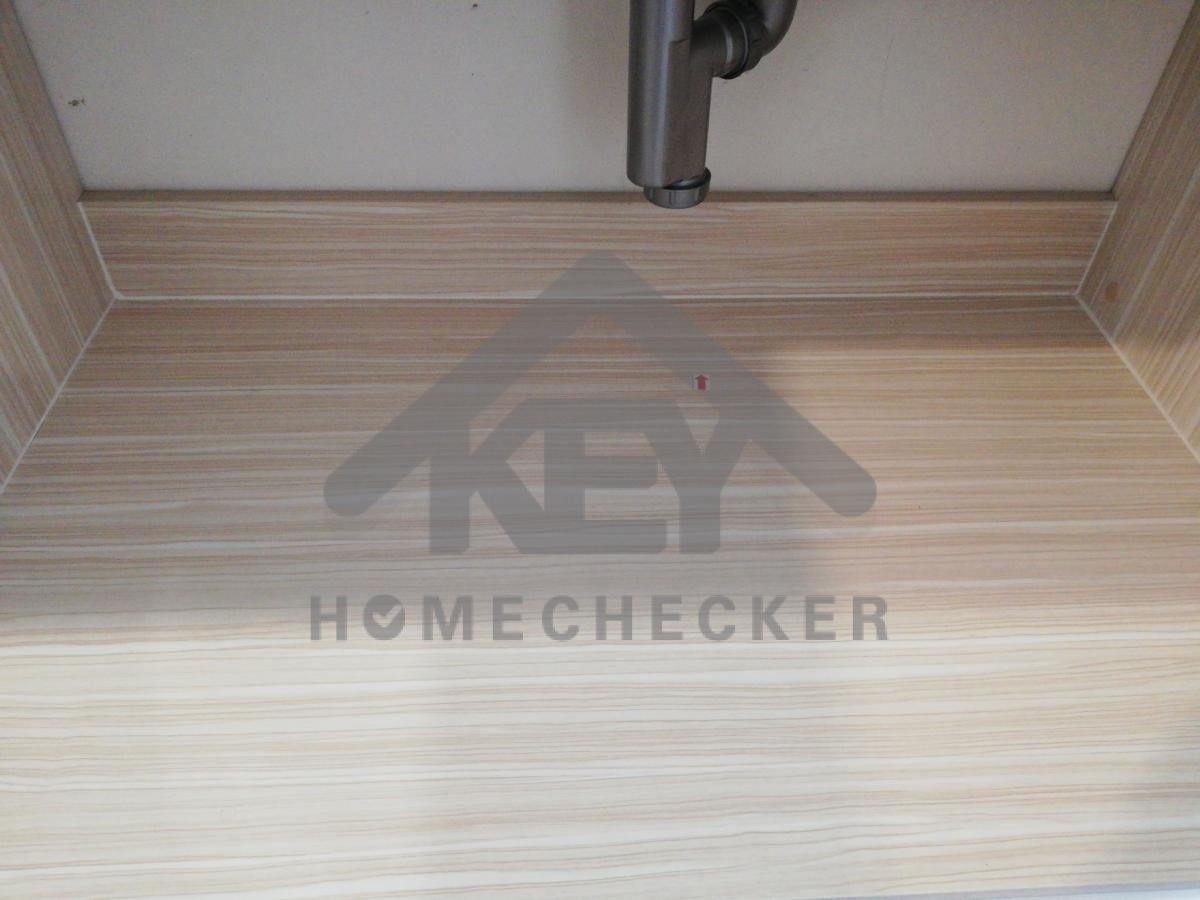 งานห้องครัวชั้น 1