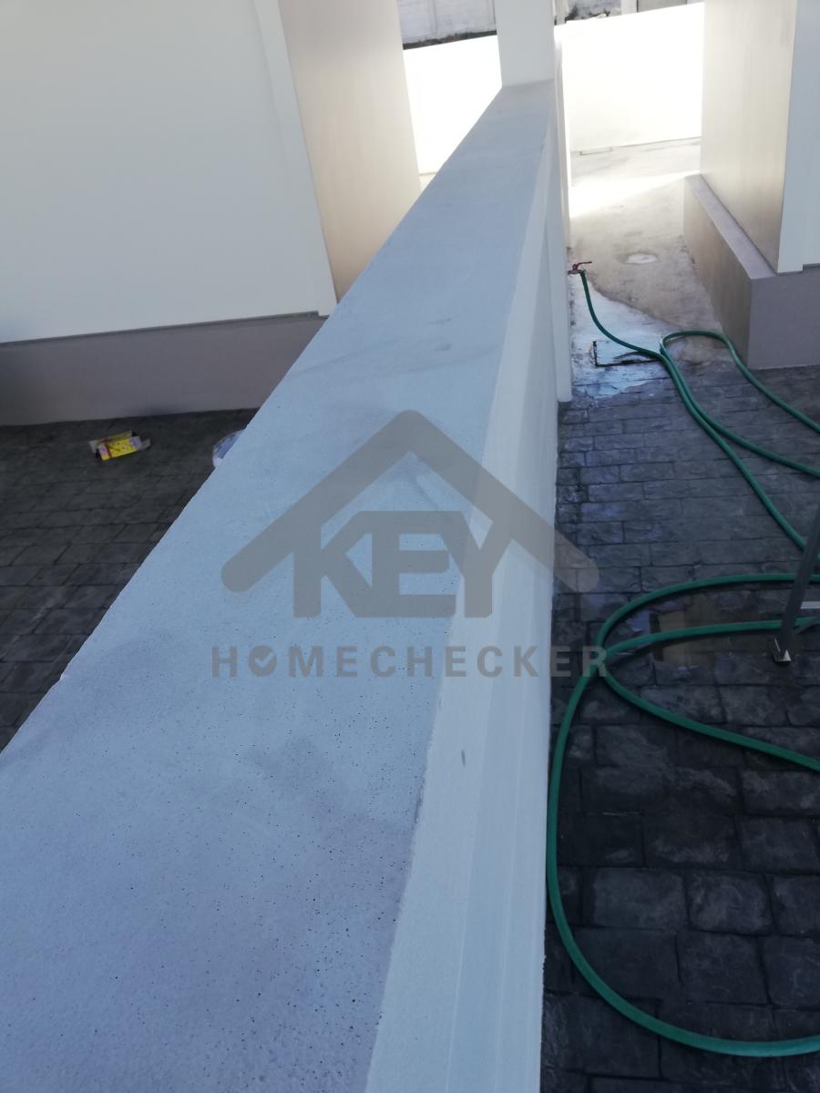 งานภูมิทัศน์และพื้นที่ภายนอกบ้าน