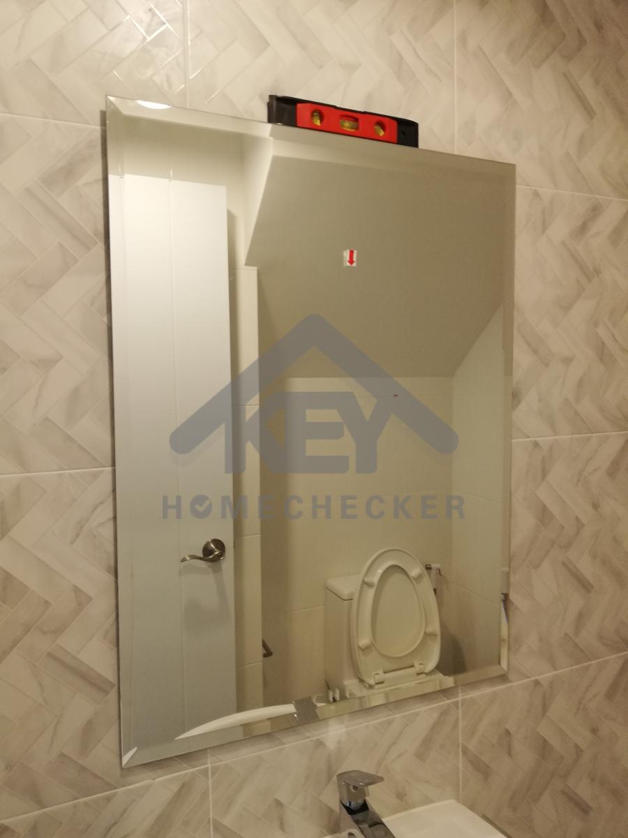 งานห้องน้ำชั้น 1 (1)