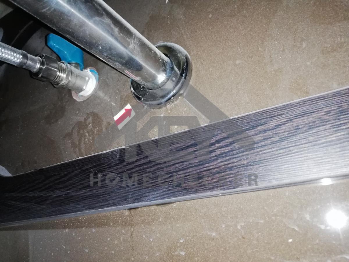 งานห้องน้ำชั้น 1 (1)