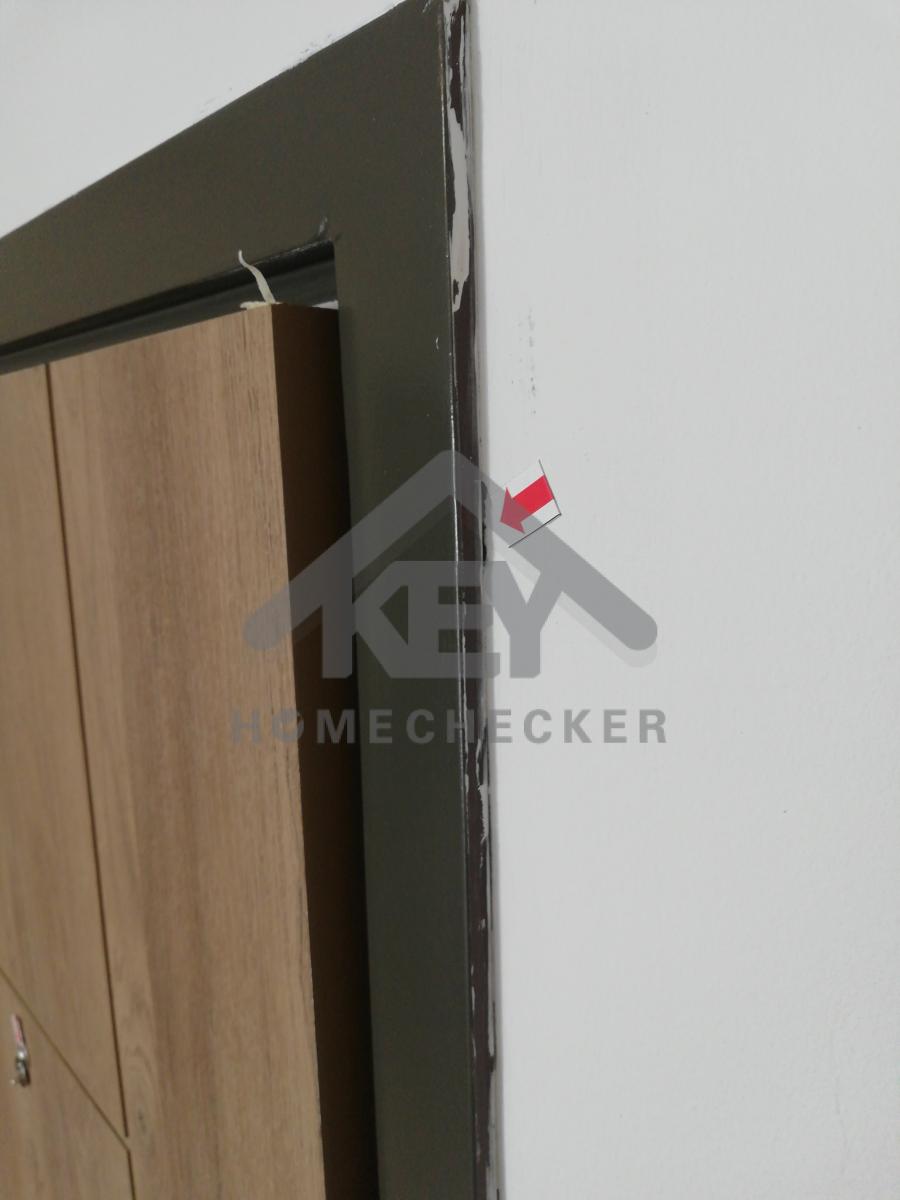 งานห้องโถง ห้องนั่งเล่น