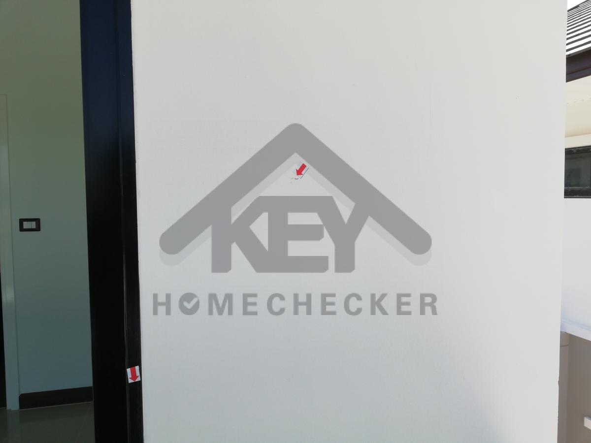 งานห้องนอนชั้น 2 (3)